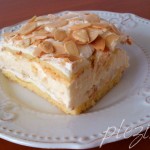 Prajitura Verdens Beste – Prajitura cea mai buna din lume