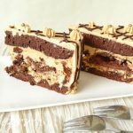 Tort Kiev cu ciocolata