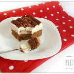 Prajitura cu castane