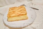 Crempita – Cremsnit – Cremes cu foi din comert