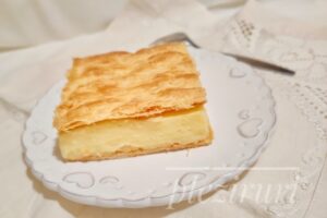 Crempita-Cremes-Cremsnit1